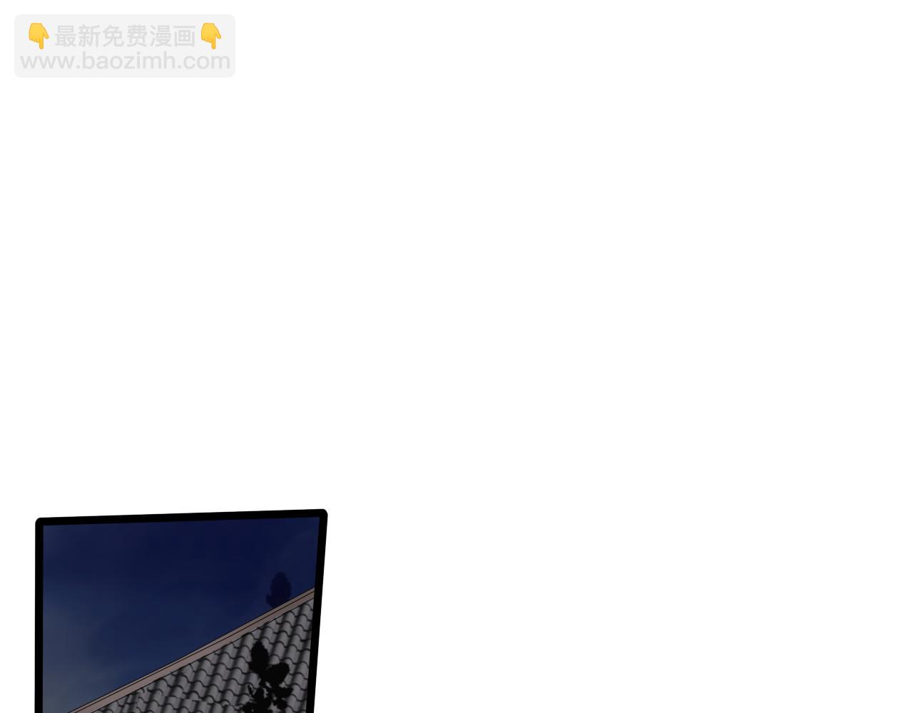 第77话 与你同在28
