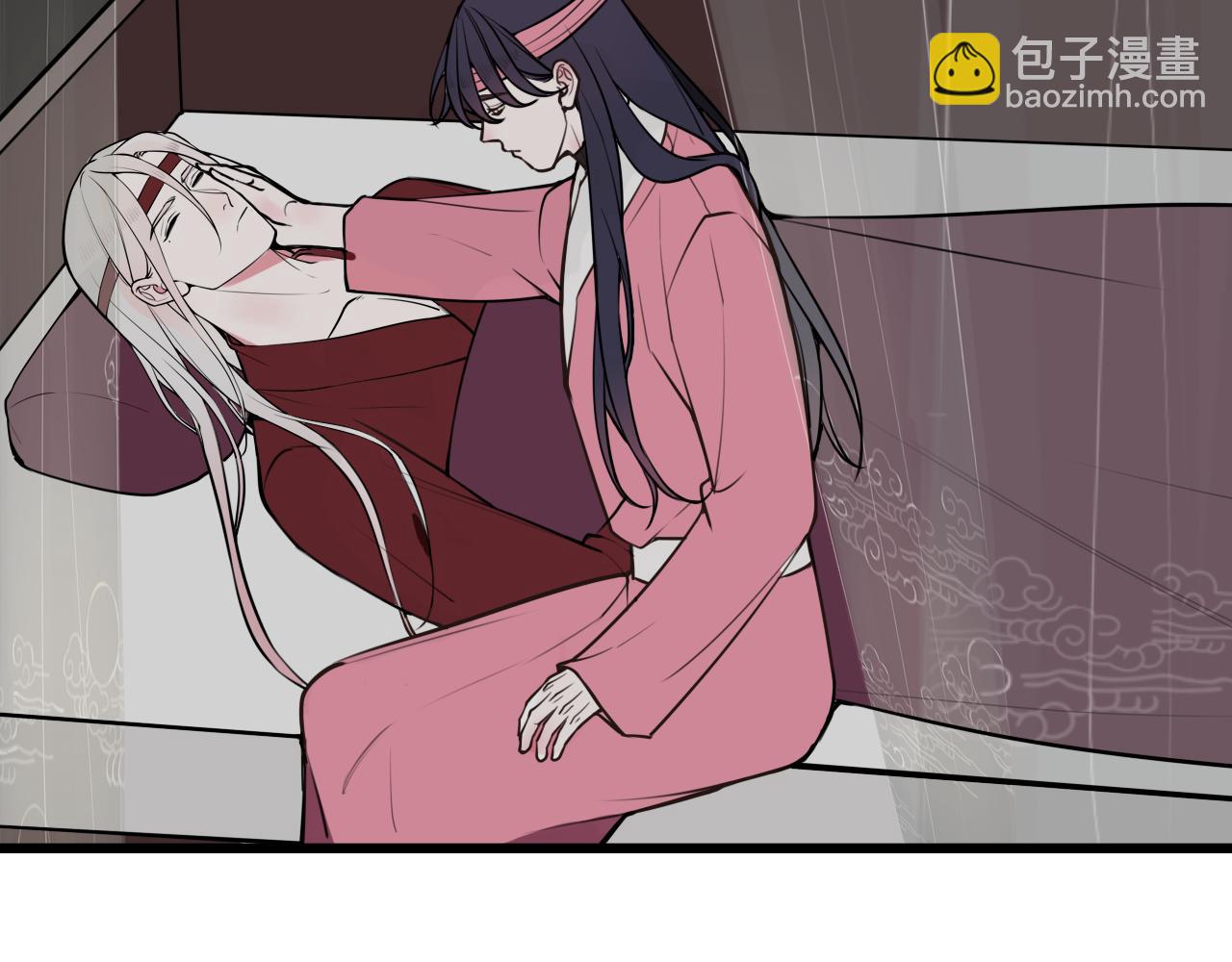 第77话 与你同在31