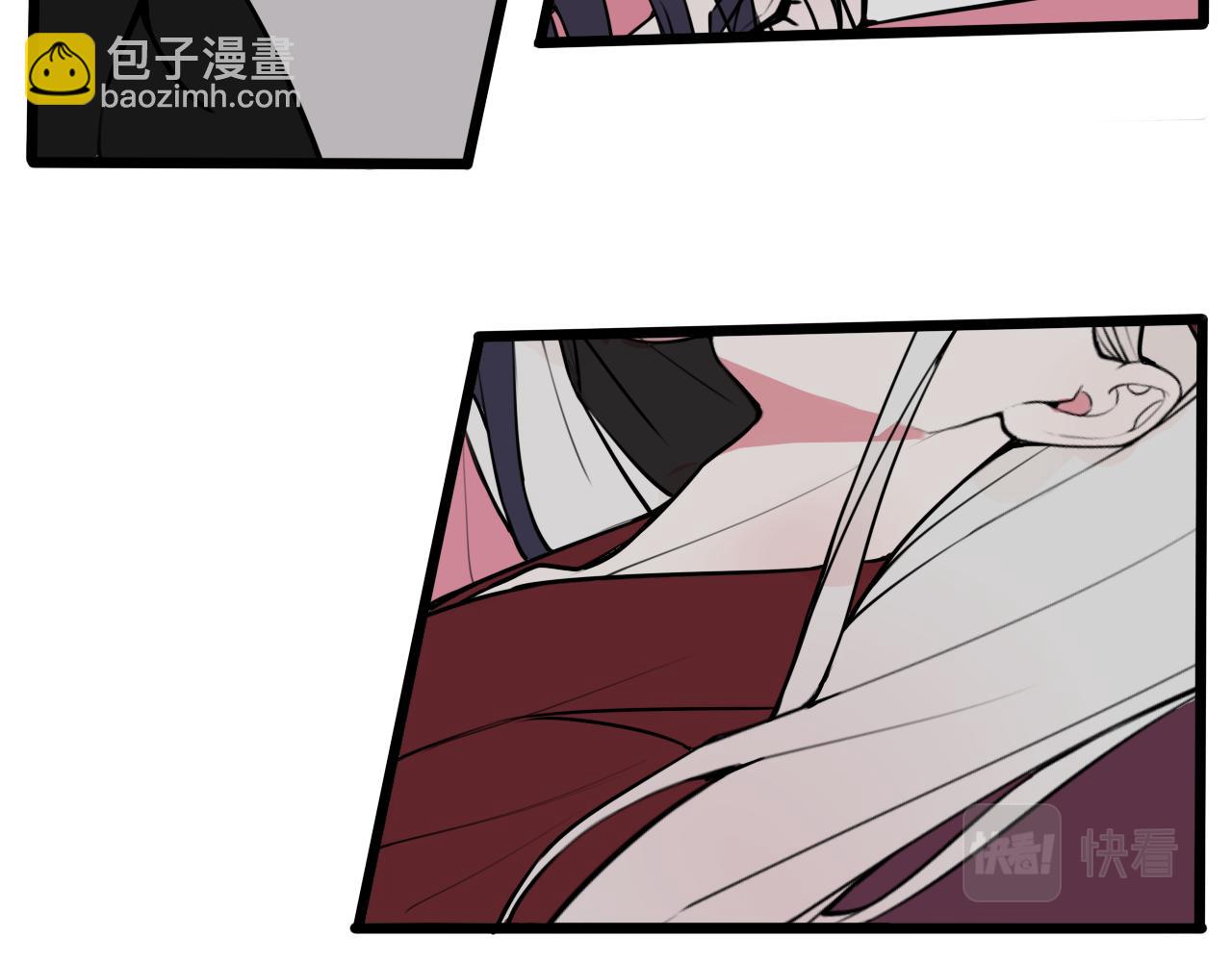 第77话 与你同在33