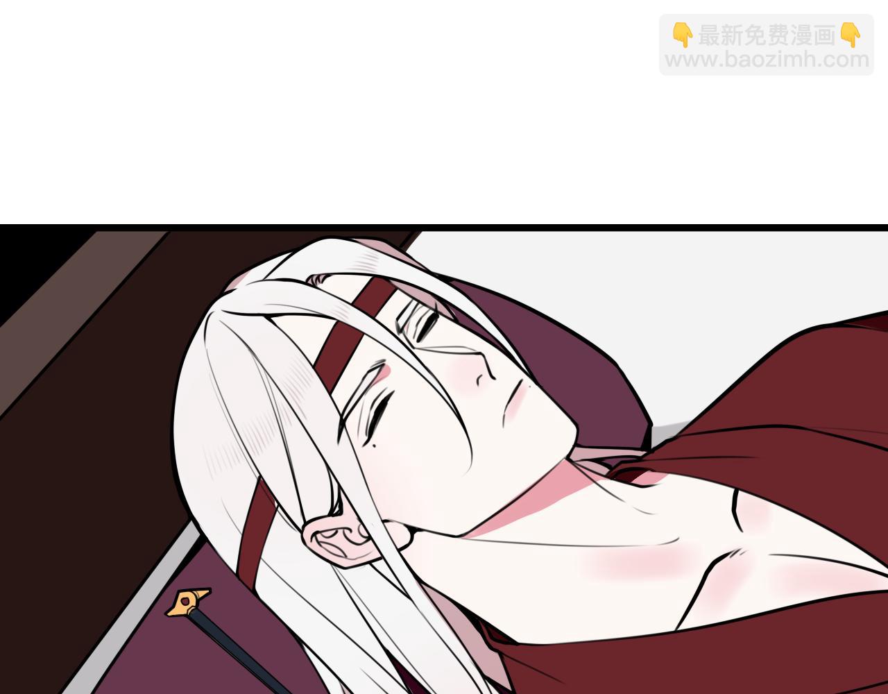 第77话 与你同在35