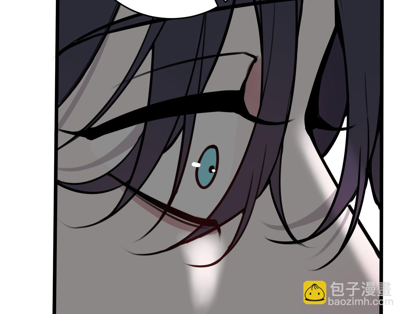 第77话 与你同在38