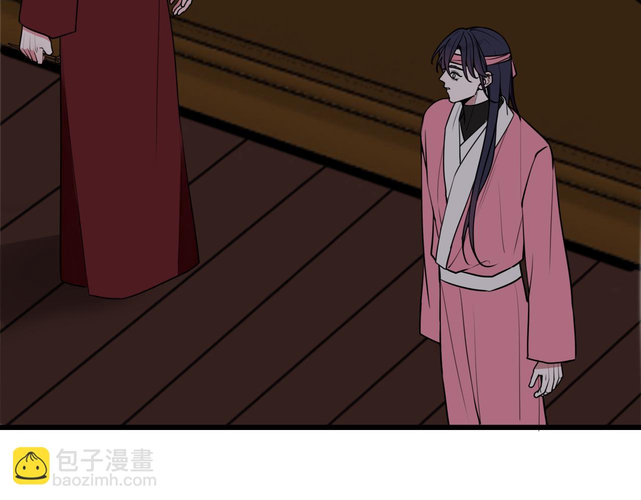 第77话 与你同在41