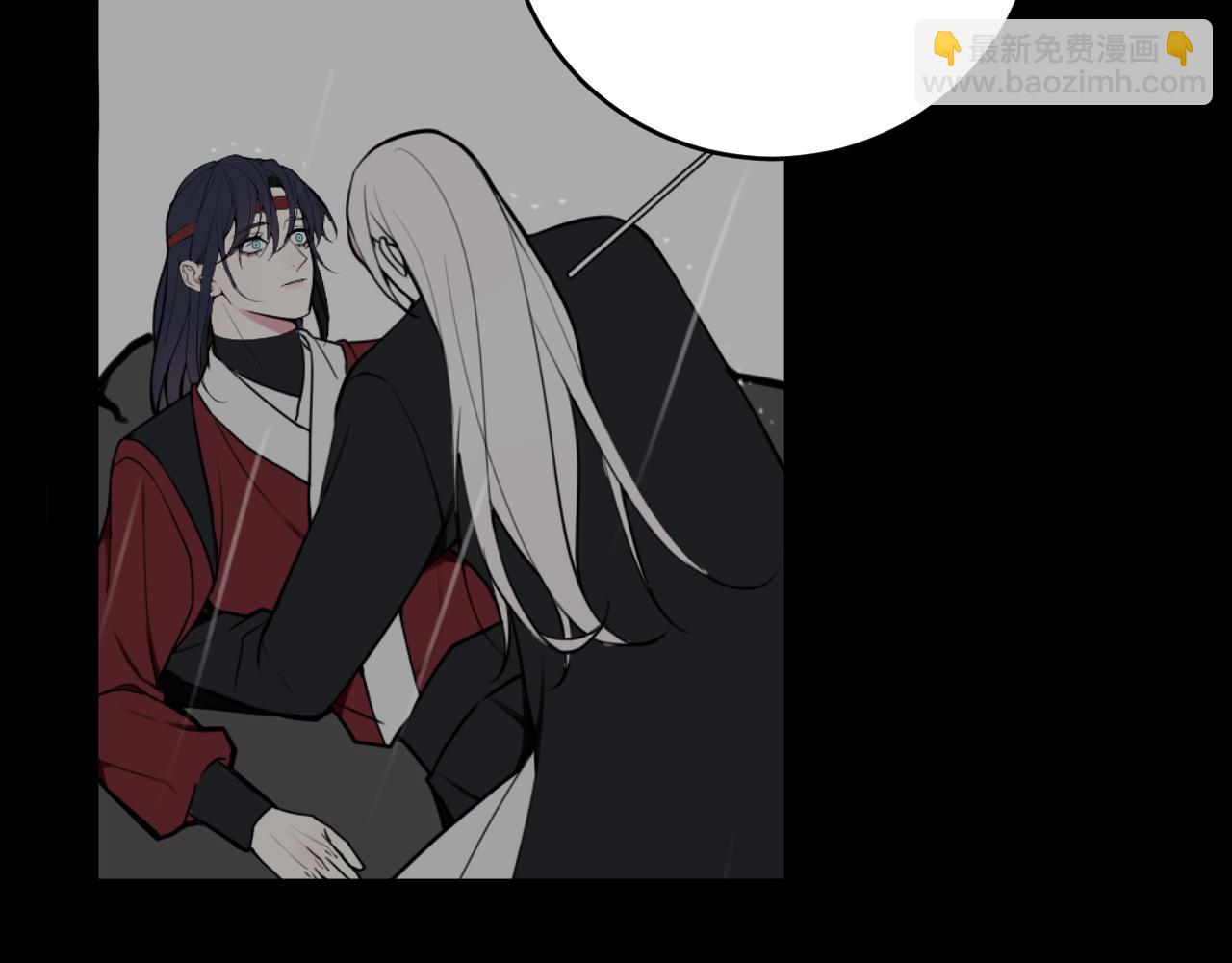 第77话 与你同在58