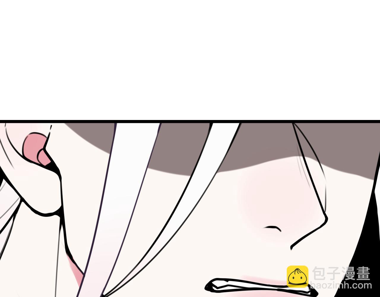 第77话 与你同在59