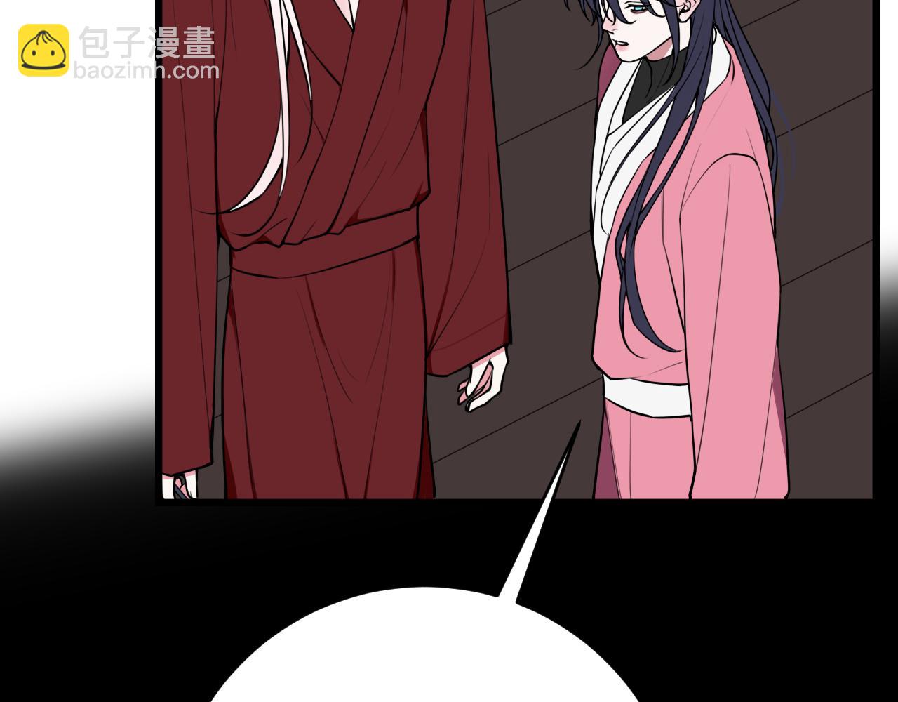 第77话 与你同在66
