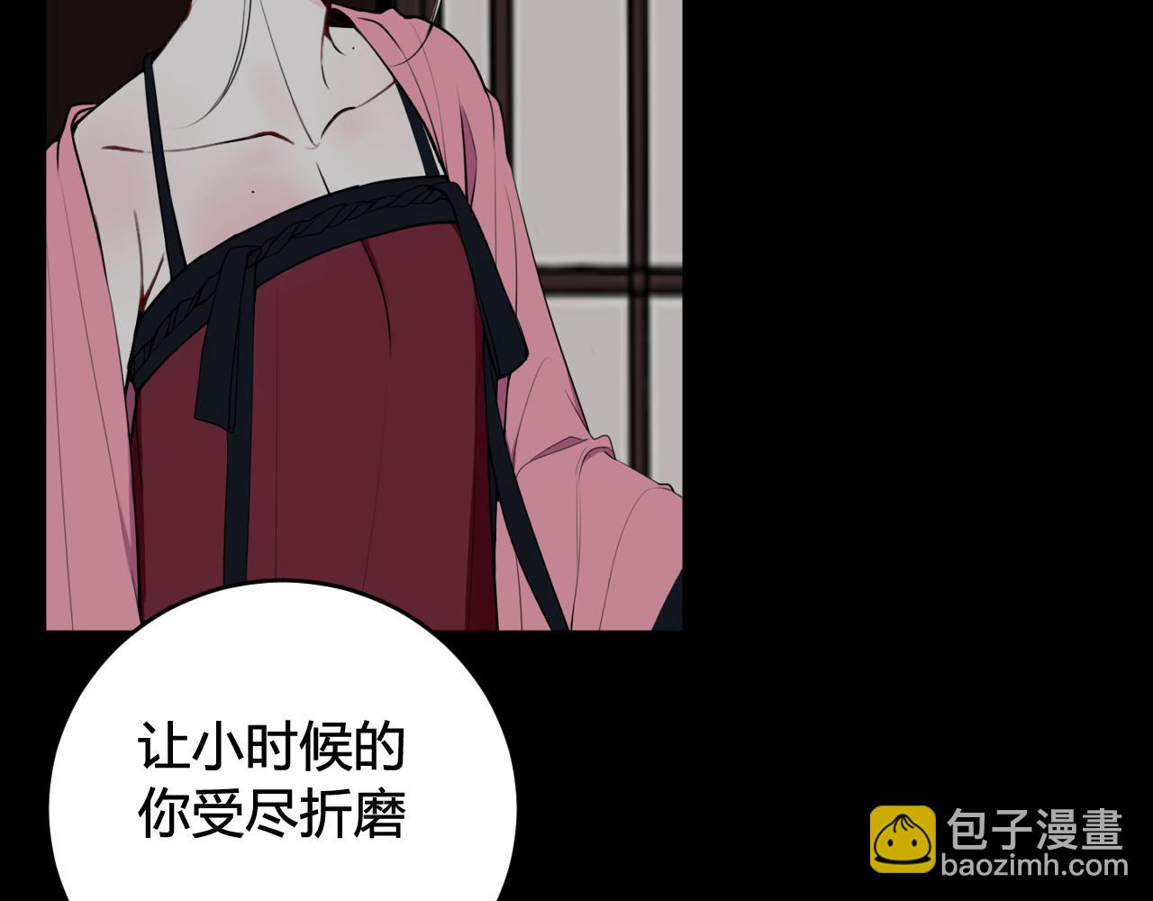 第77话 与你同在70