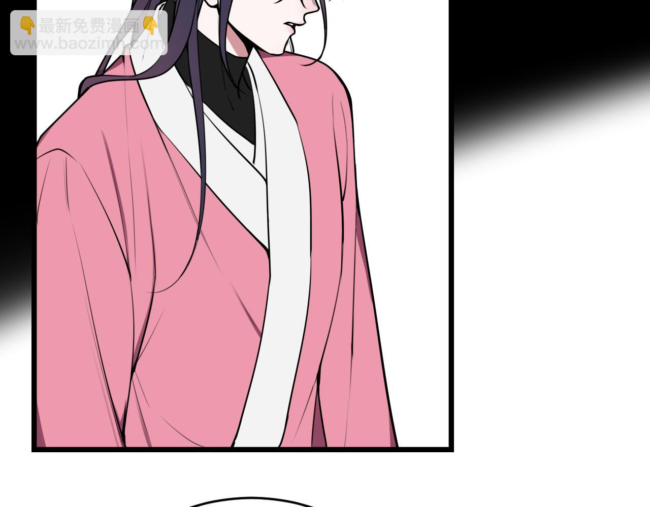 第77话 与你同在74