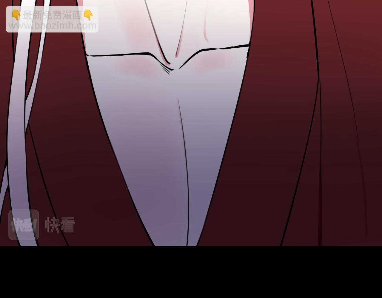 第77话 与你同在82