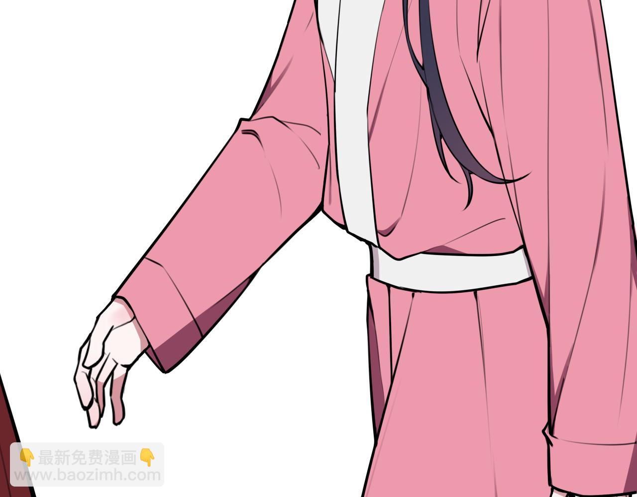 第77话 与你同在96