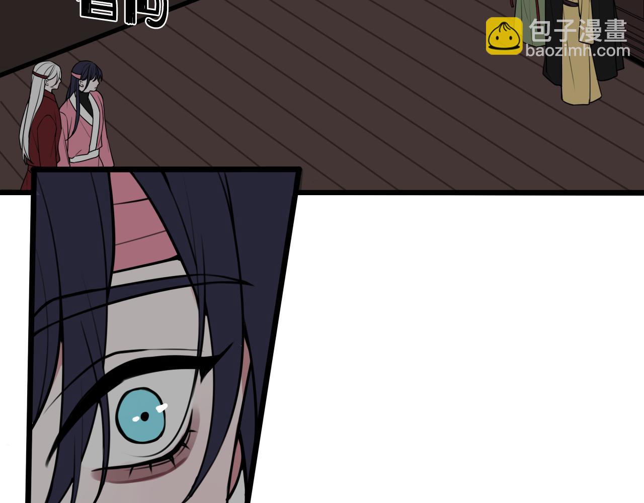 第78话 离开10