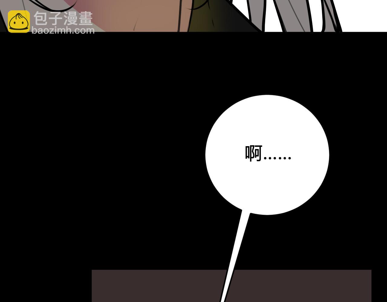 第78话 离开100