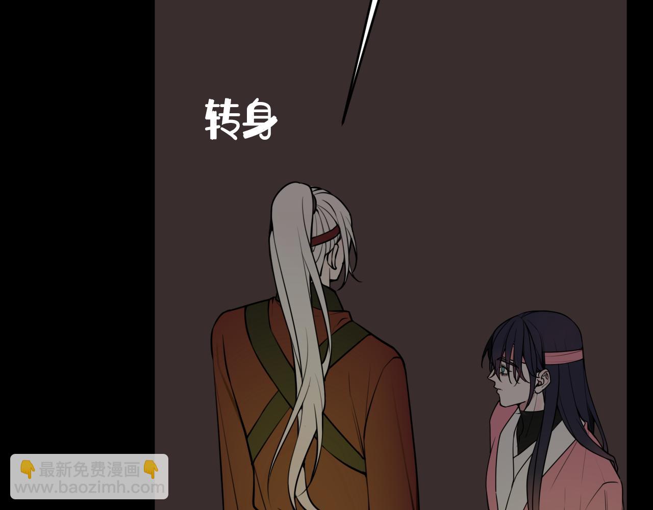 第78话 离开101