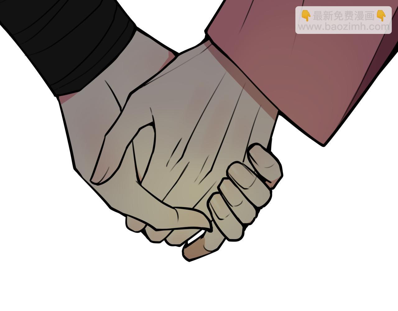 第78话 离开110