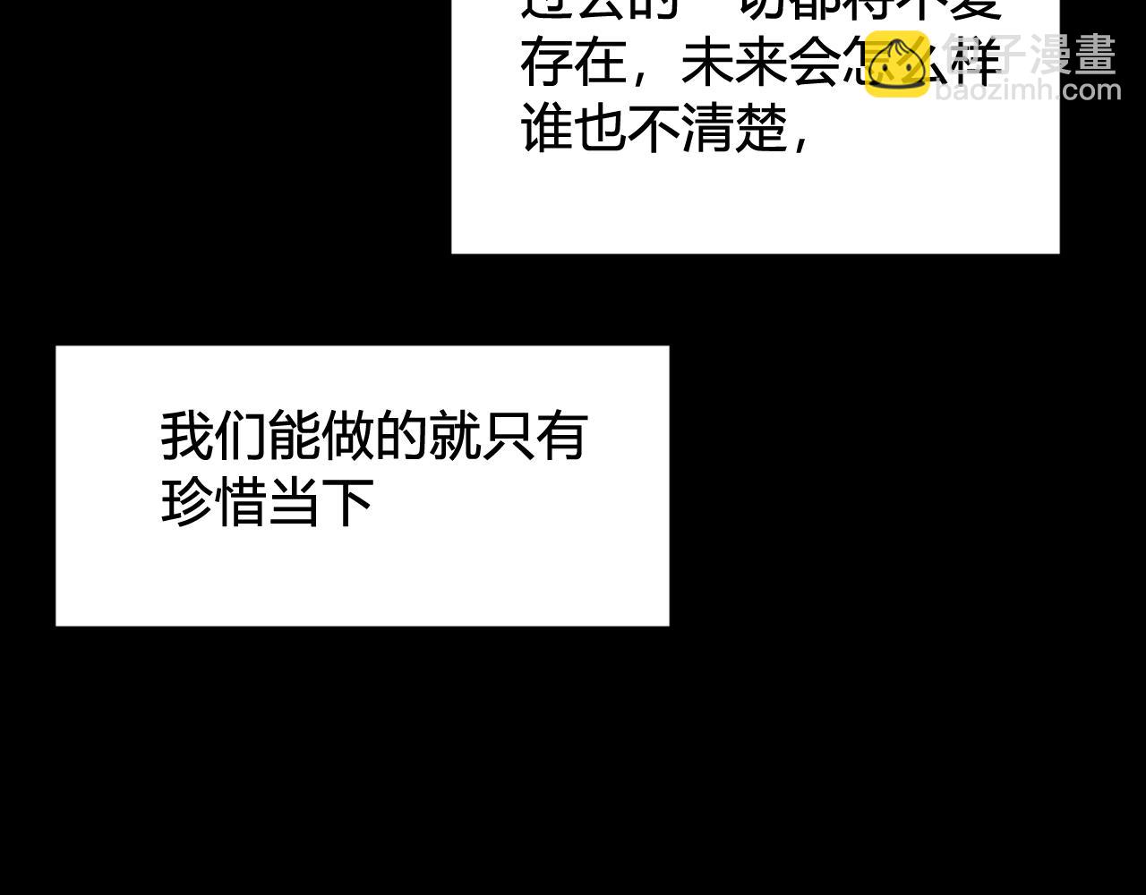 第78话 离开121