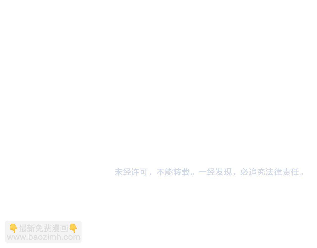 第78话 离开126