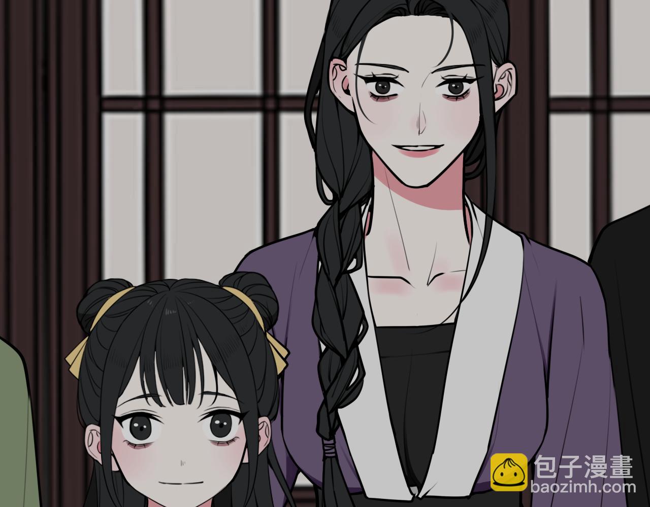 第78话 离开20