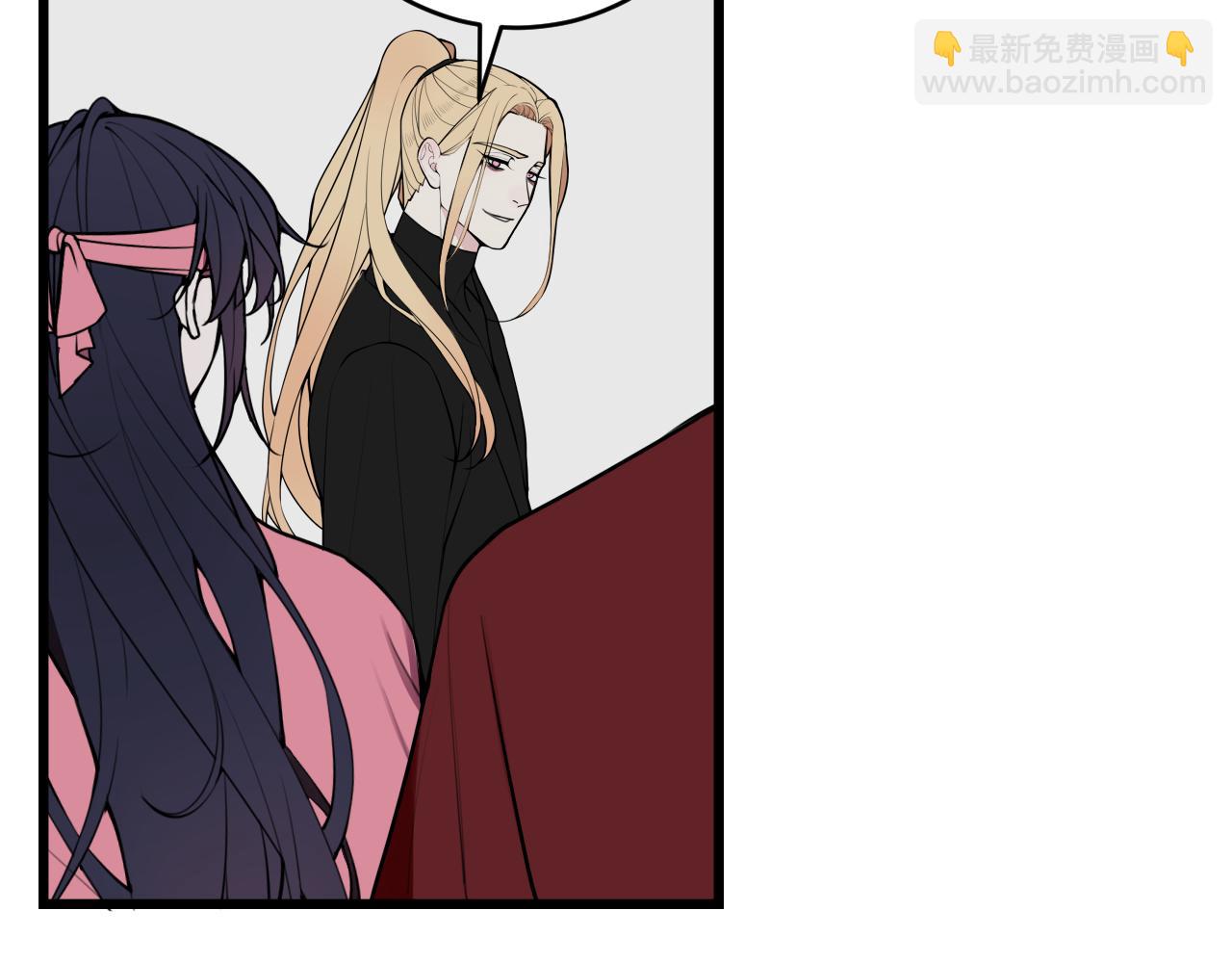 第78话 离开53