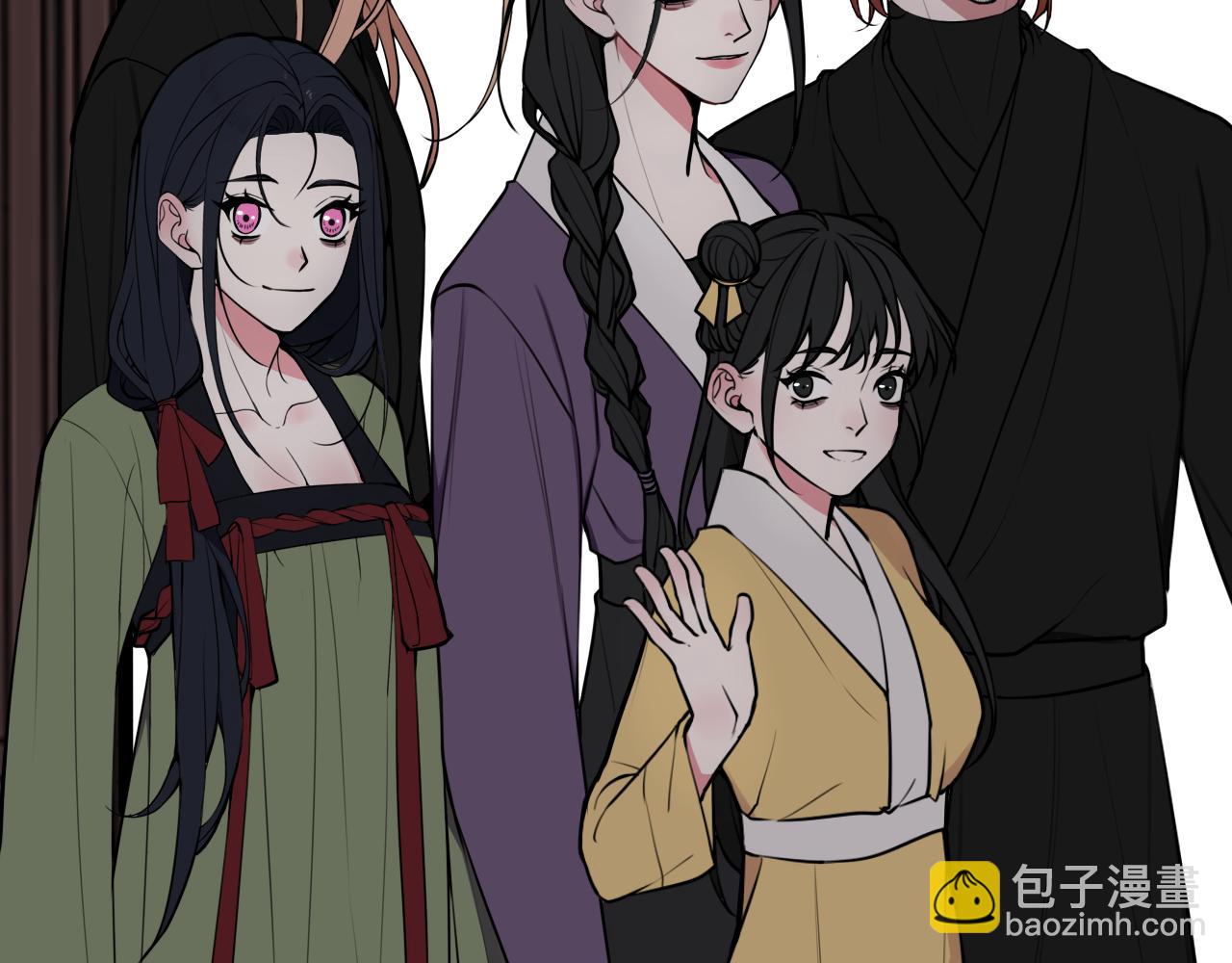 第78话 离开60