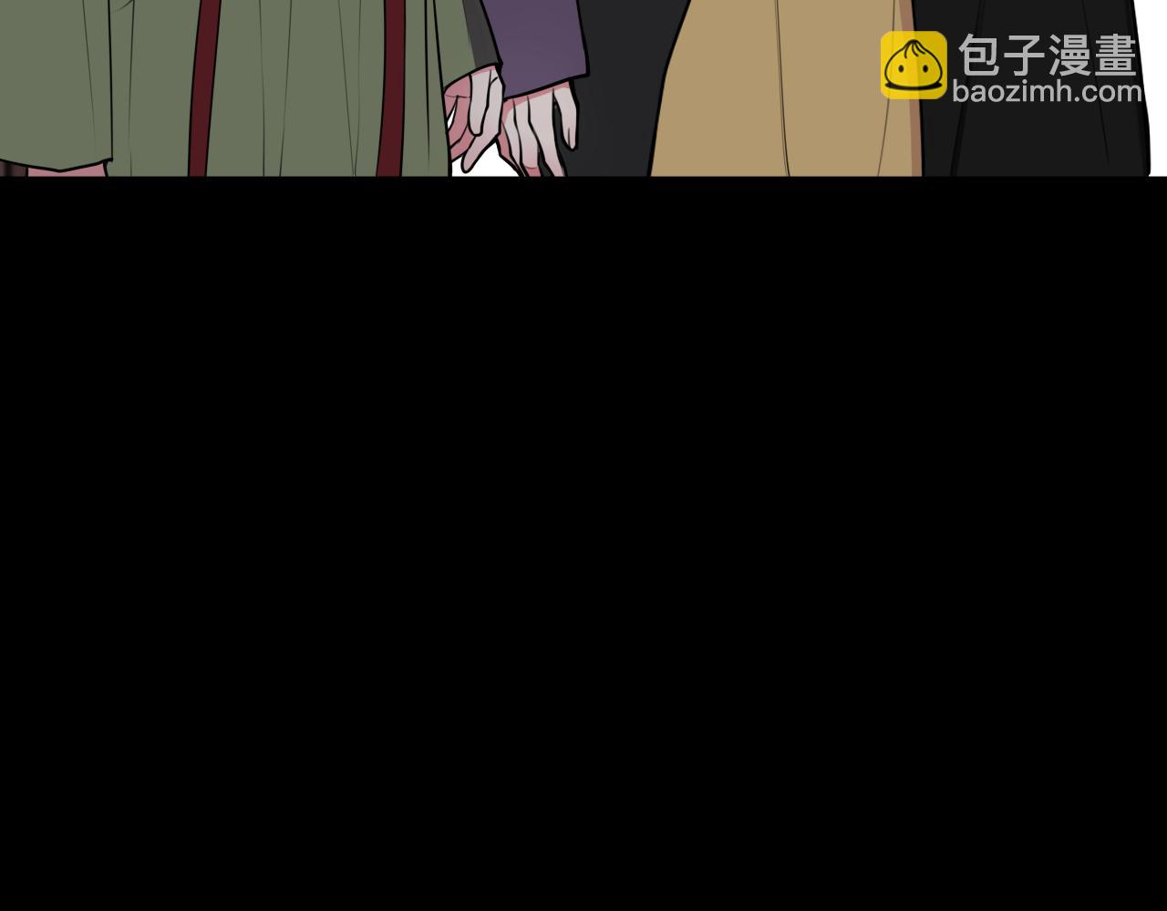 第78话 离开61