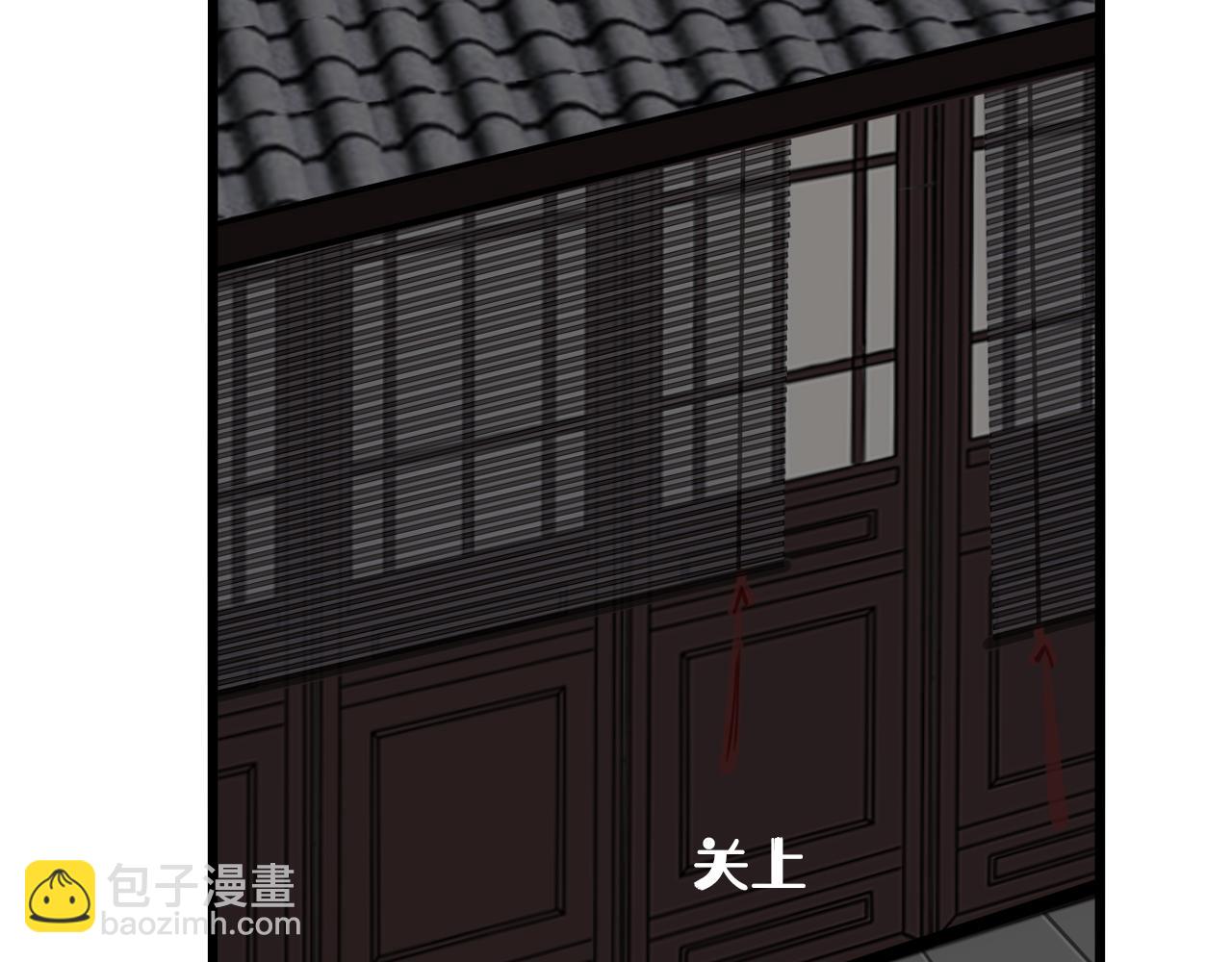 第78话 离开65