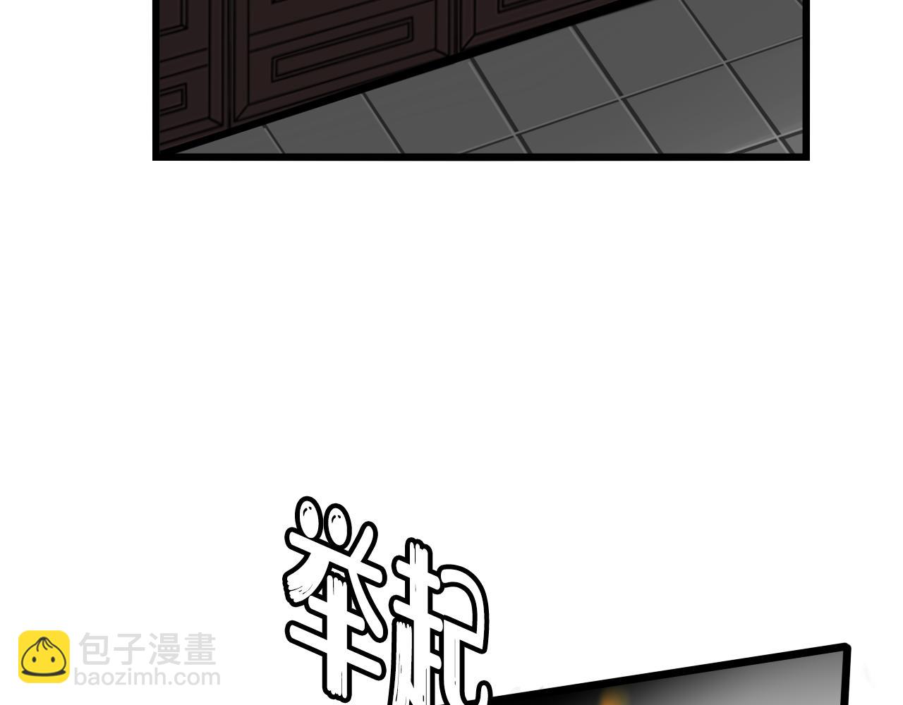 第78话 离开66