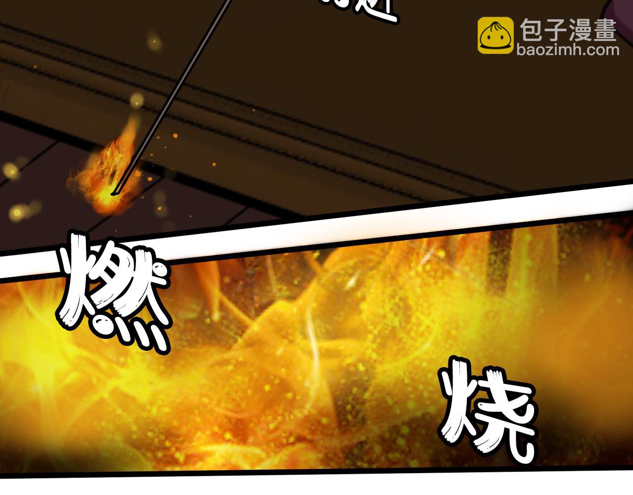 第78话 离开68