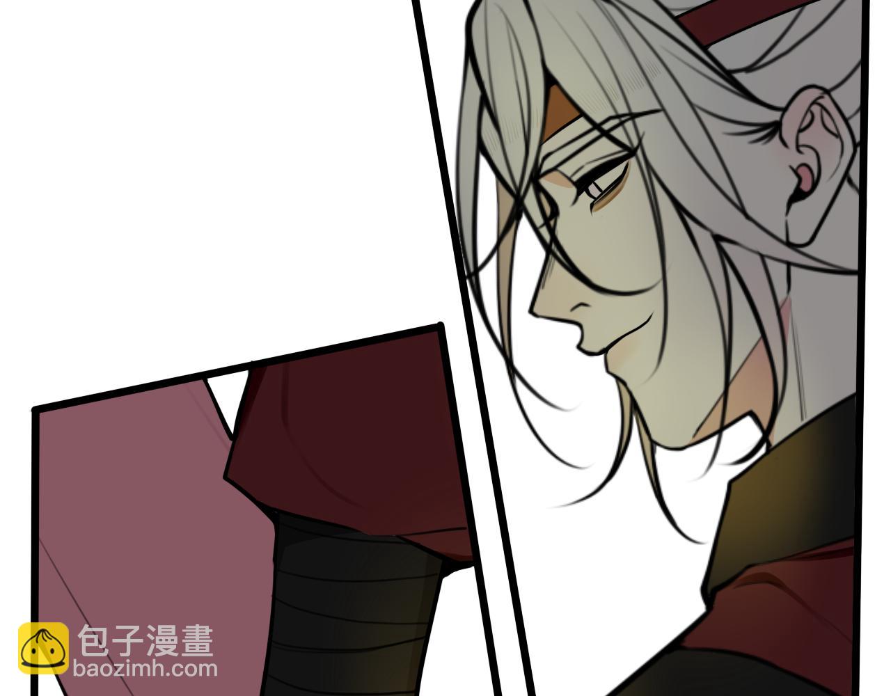 第78话 离开81