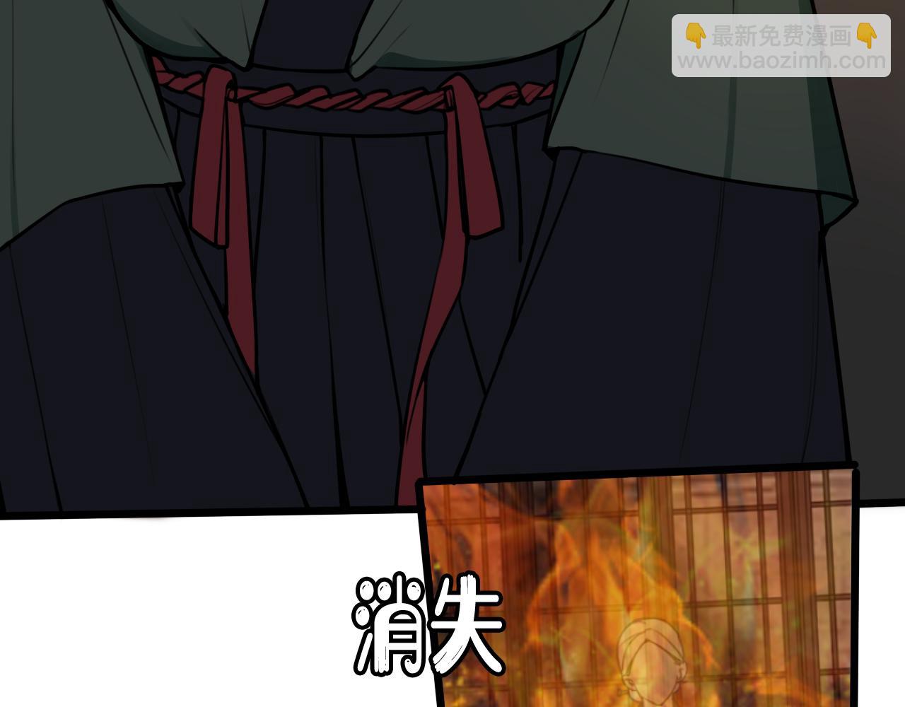 第78话 离开96
