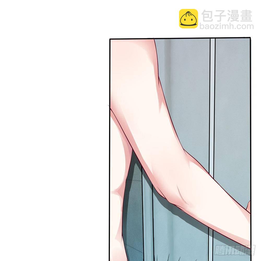第5话17