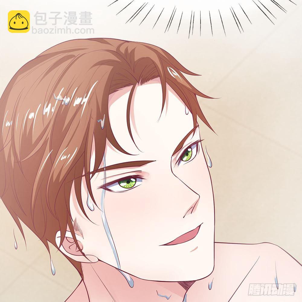第5话30