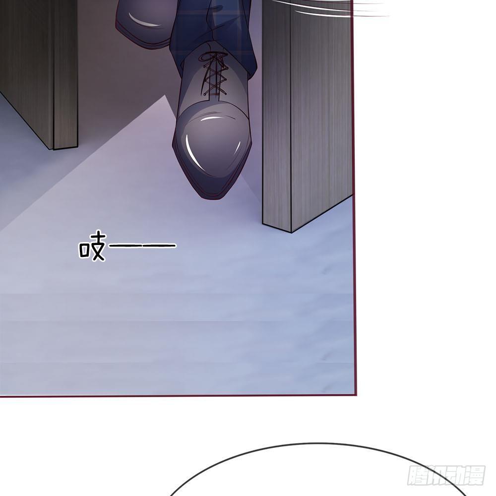 第5话7