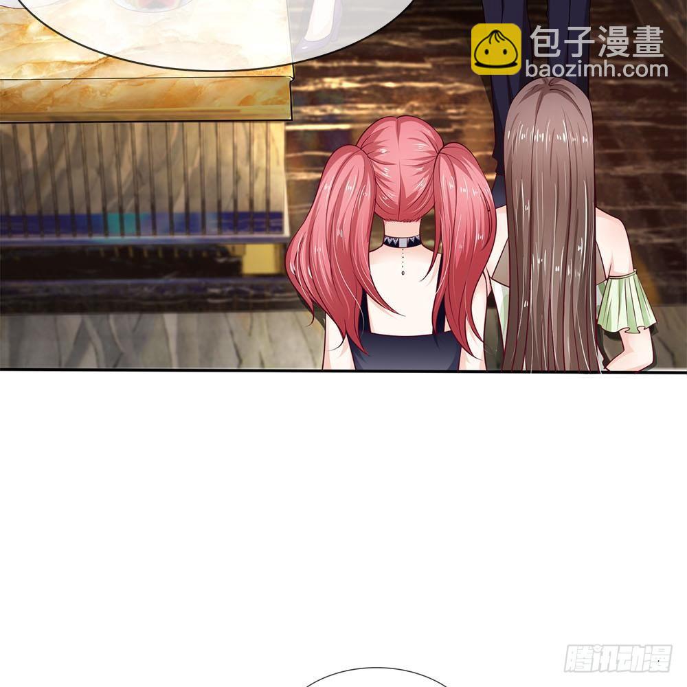 第8话1