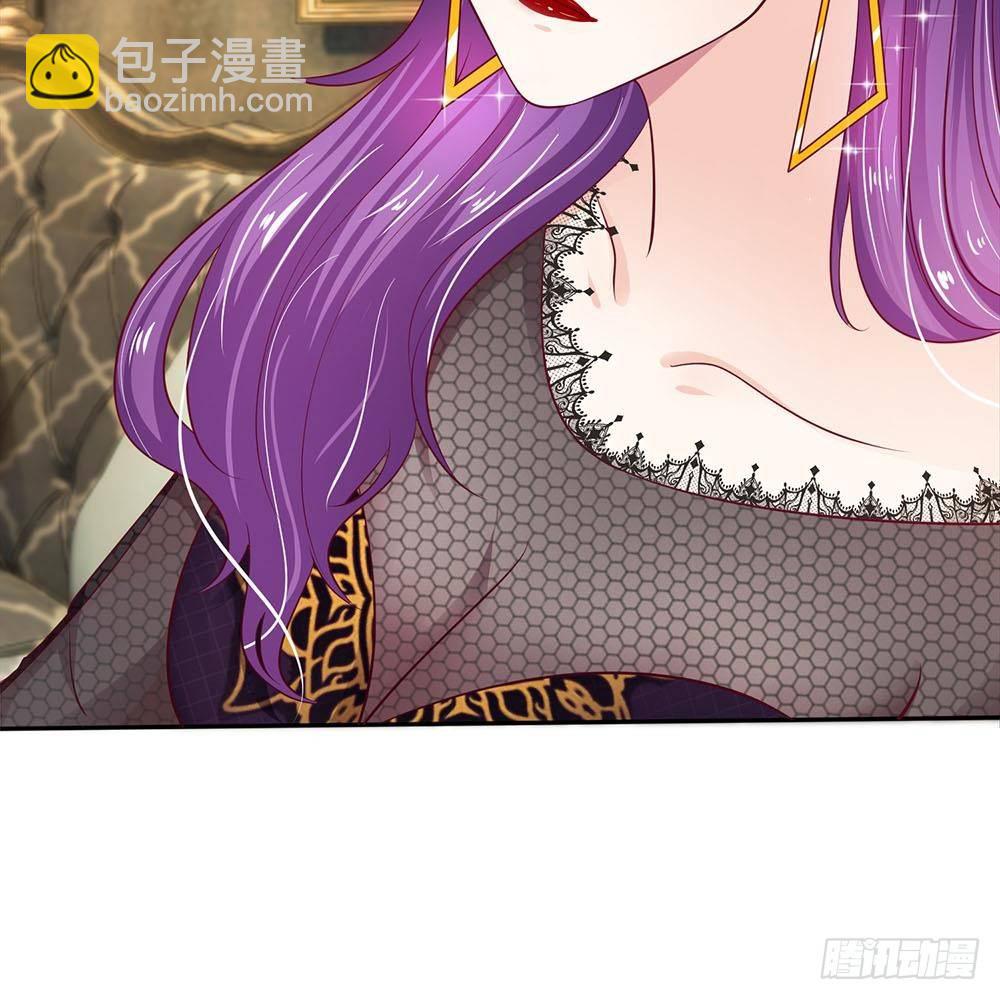 第8话5