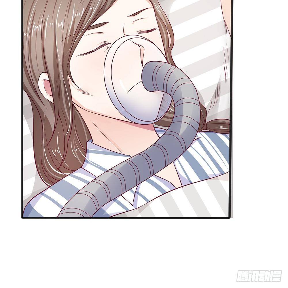 第16话24