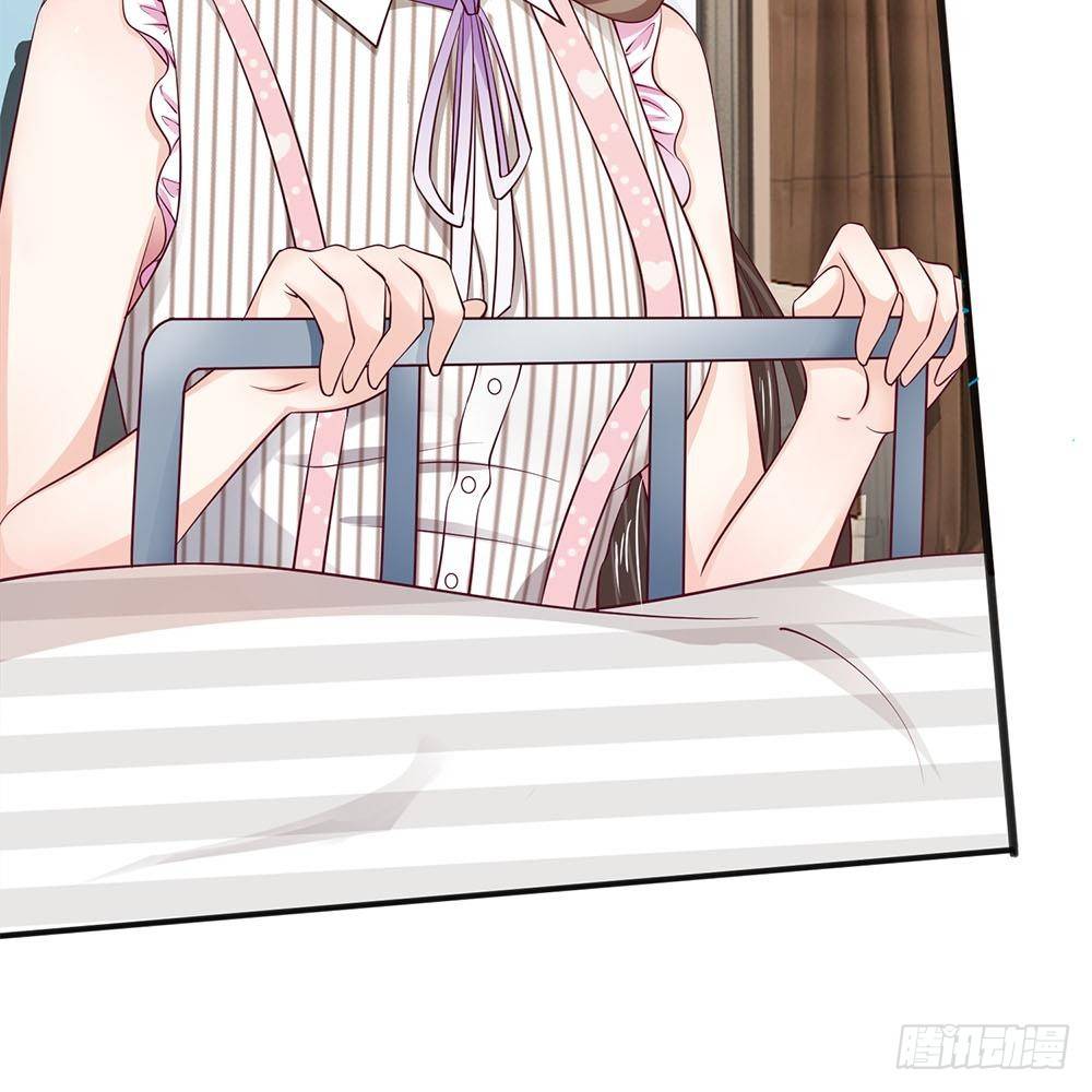 第16话28
