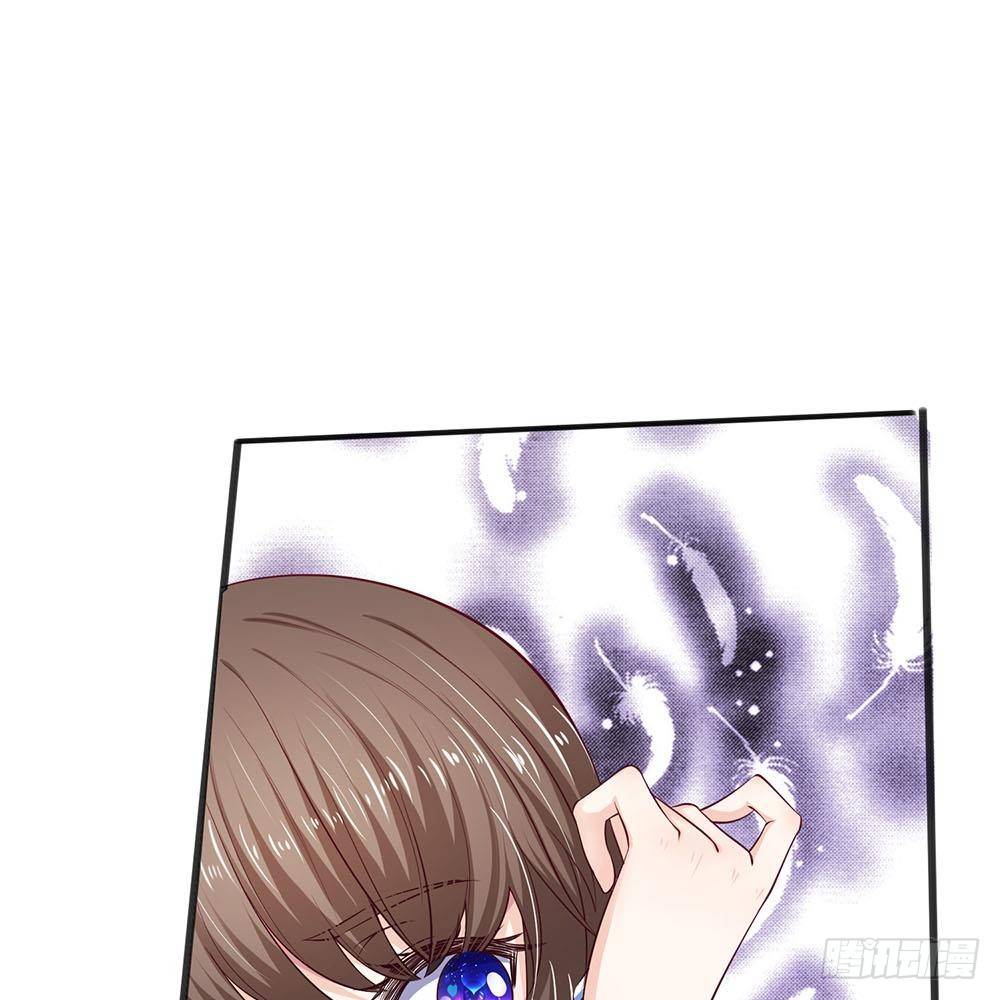 第16话30