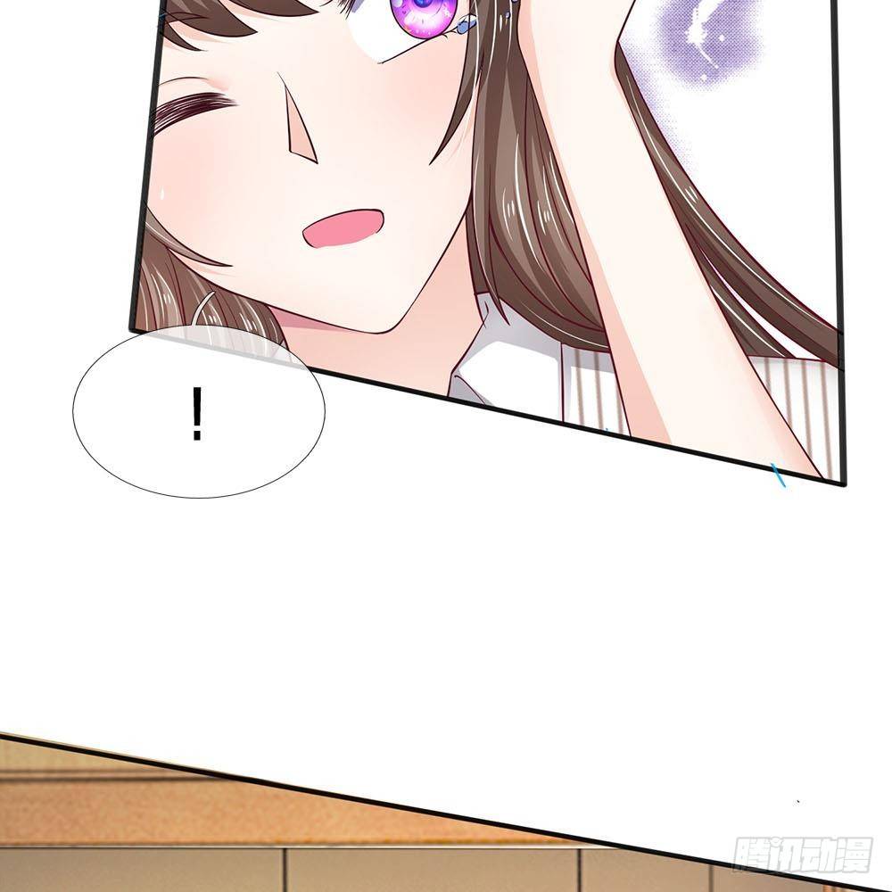 第16话31