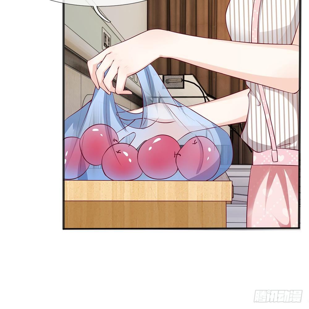 第16话7