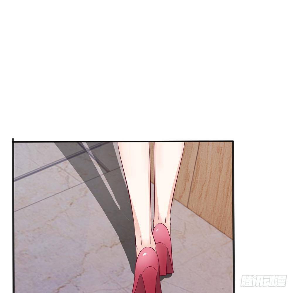 第18话22
