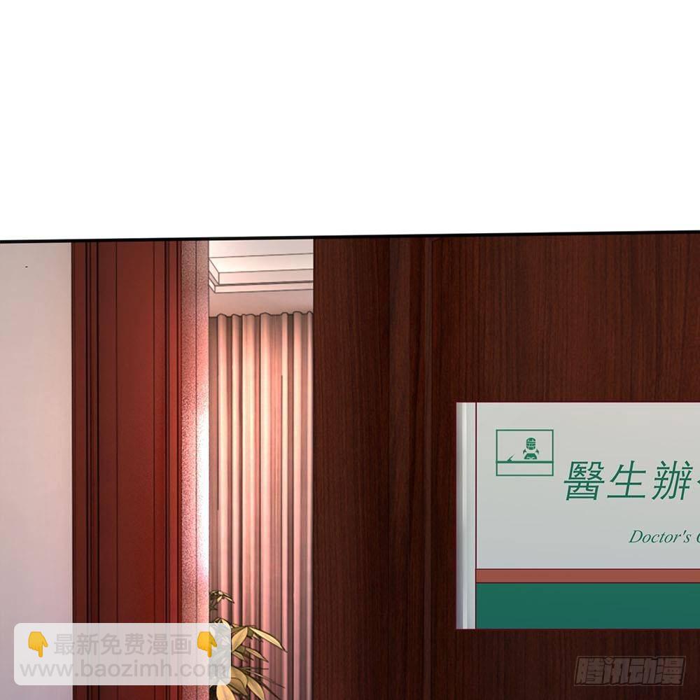第18话27