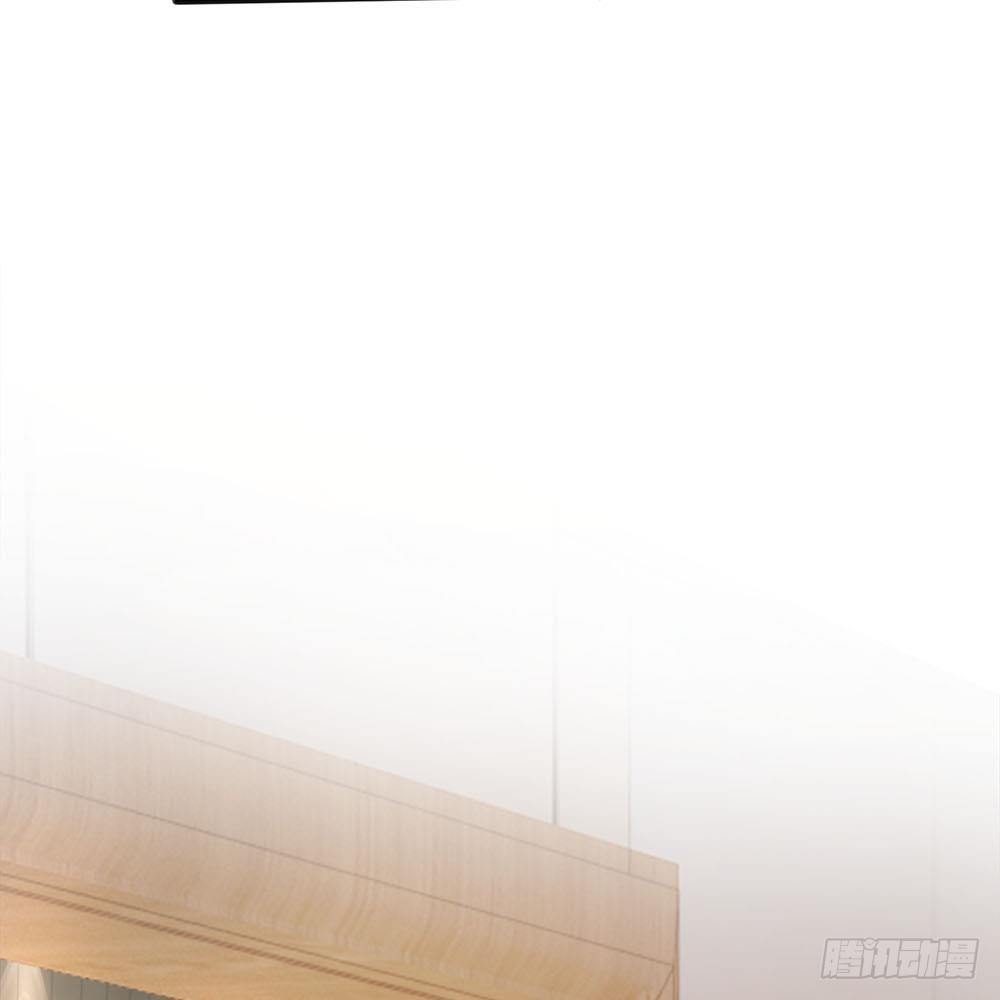 第18话7