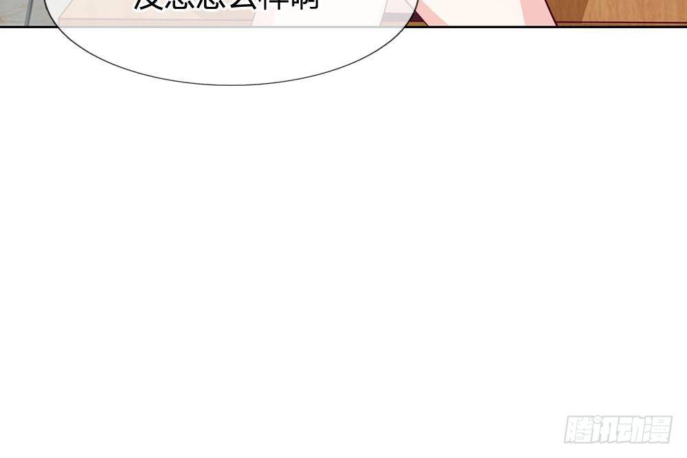 第20话20