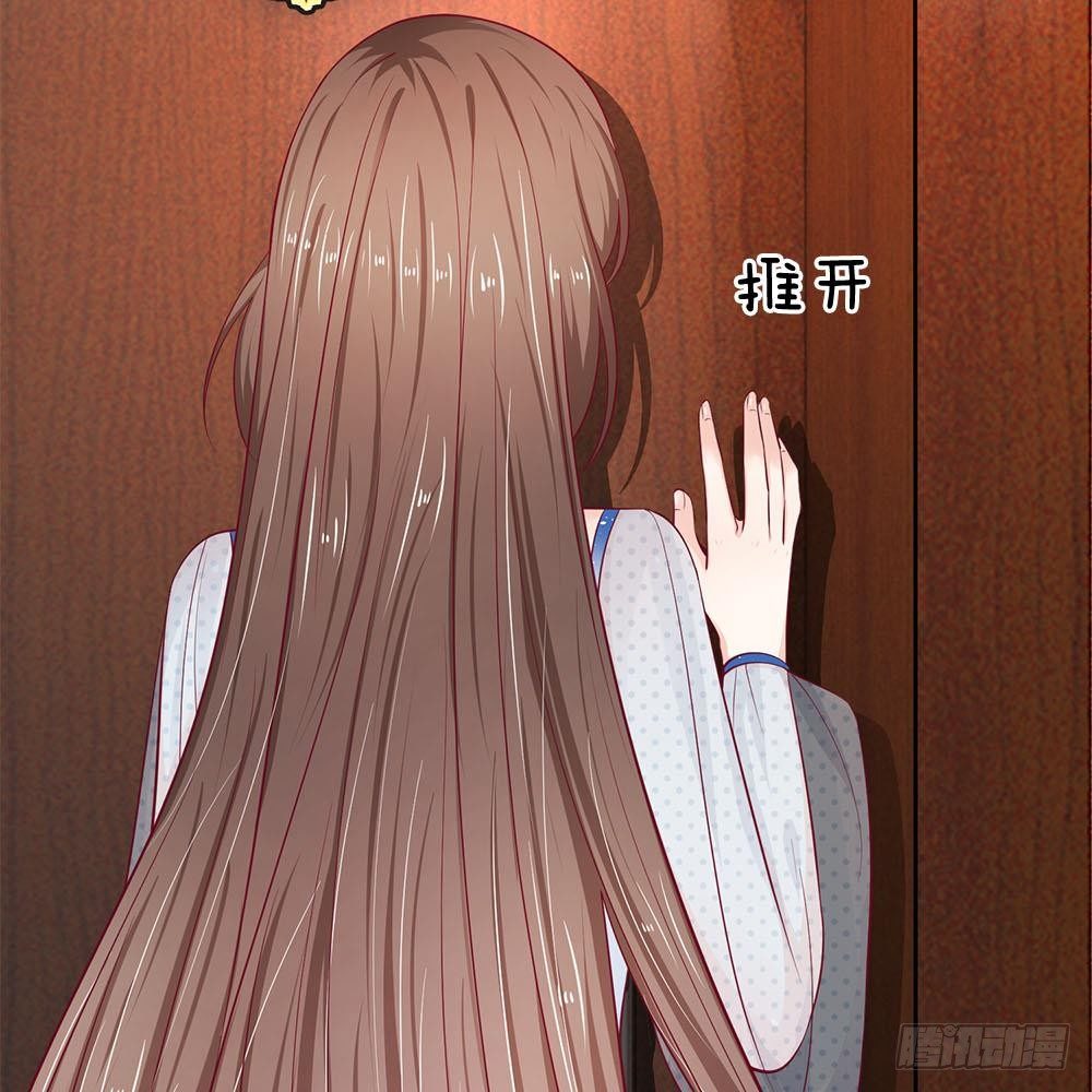 第21话11