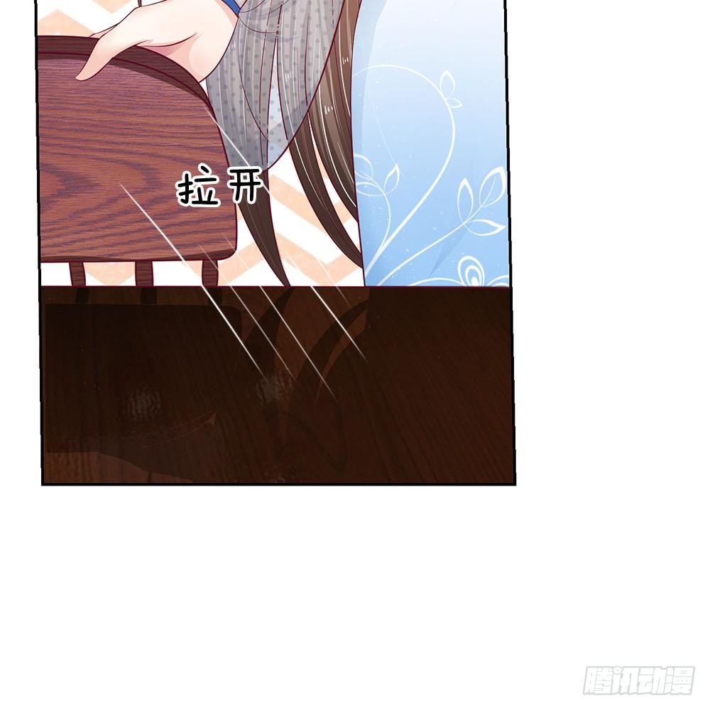 第21话18