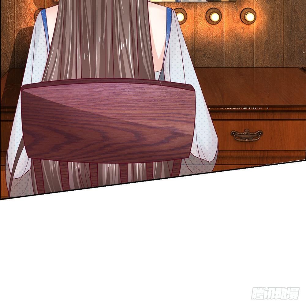 第21话20