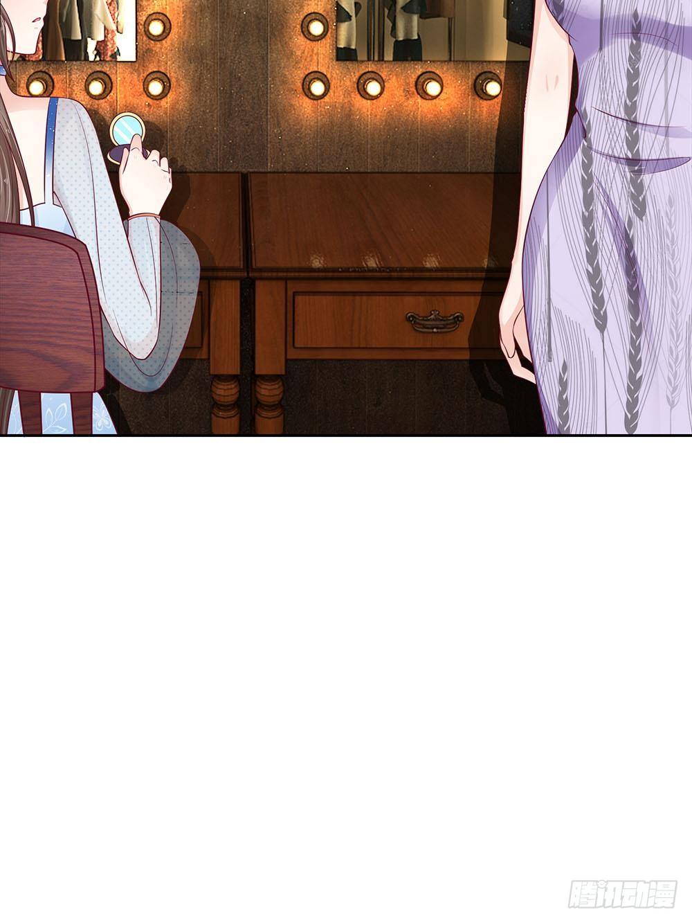 第21话22