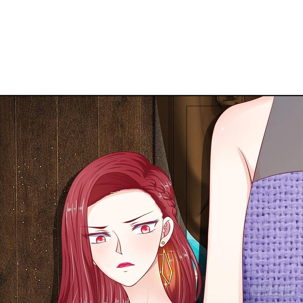 第21话29