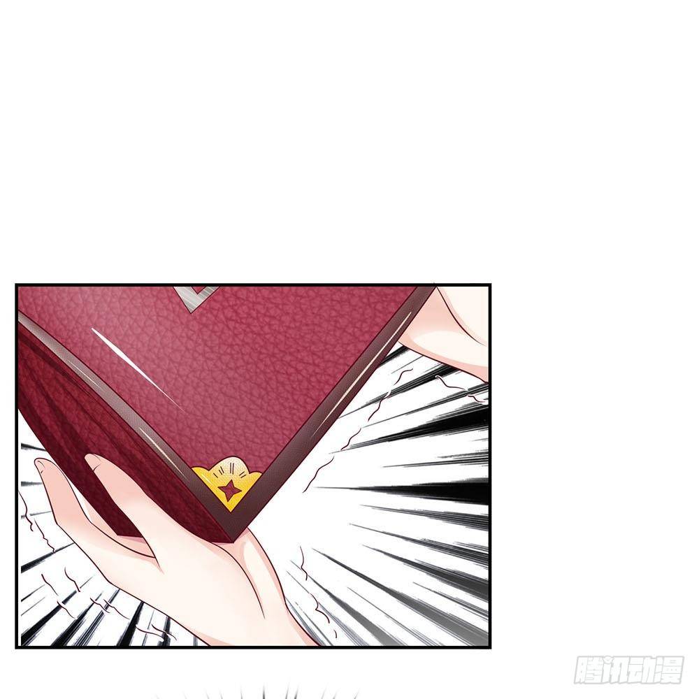 第23话0