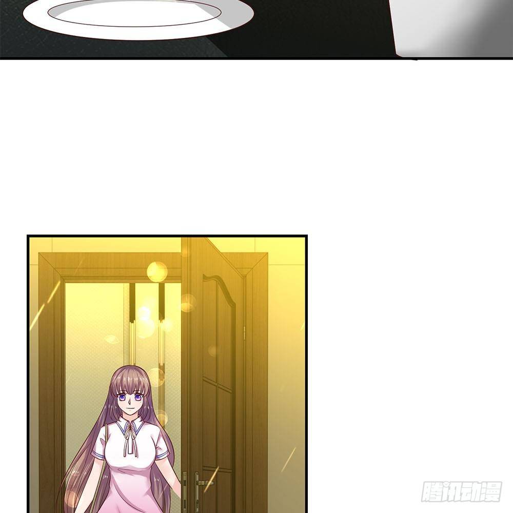 第29话3