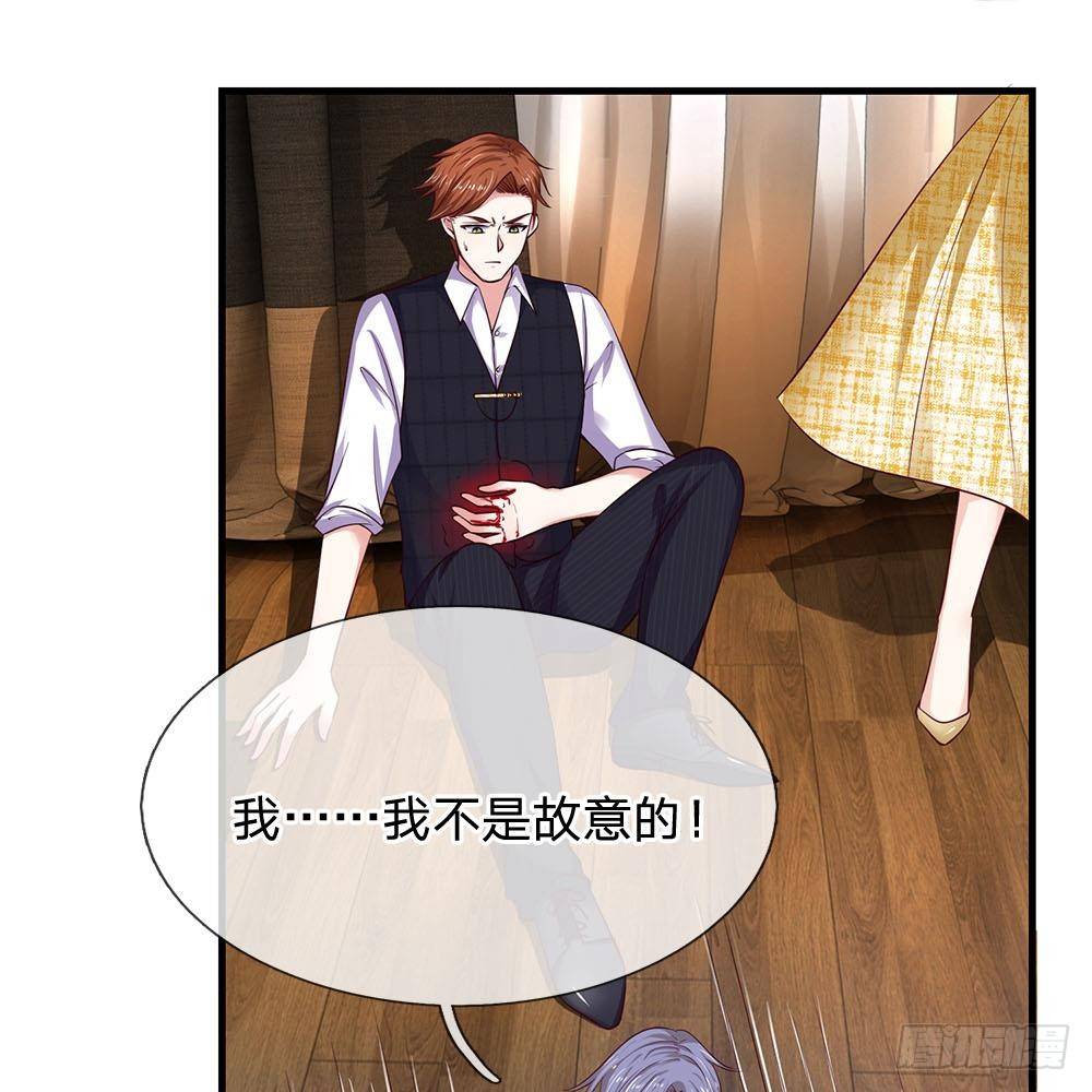 第36话0
